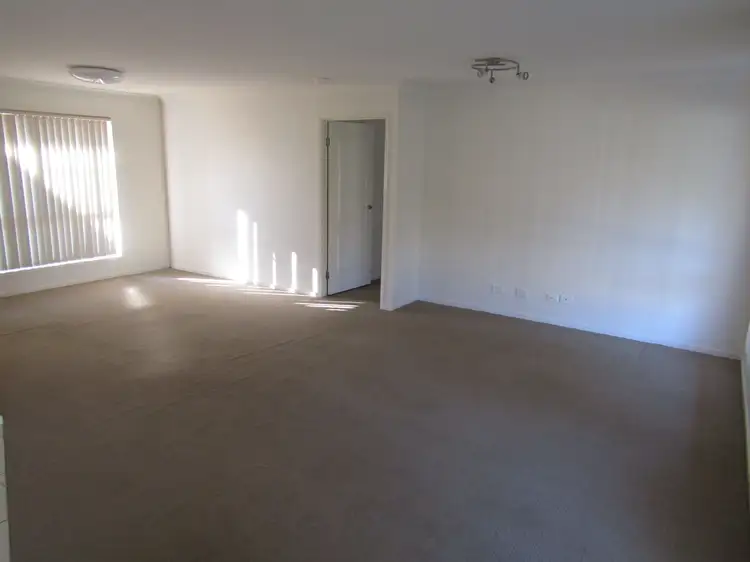 Fifth view of Homely house listing, 97 Meridian Way, Beaudesert QLD 4285