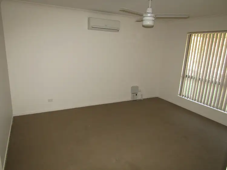Sixth view of Homely house listing, 97 Meridian Way, Beaudesert QLD 4285