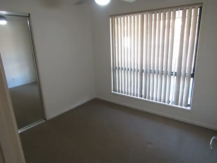 Seventh view of Homely house listing, 97 Meridian Way, Beaudesert QLD 4285