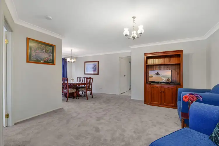 Third view of Homely house listing, Address available on request
