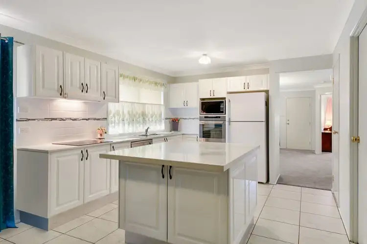 Fifth view of Homely house listing, Address available on request