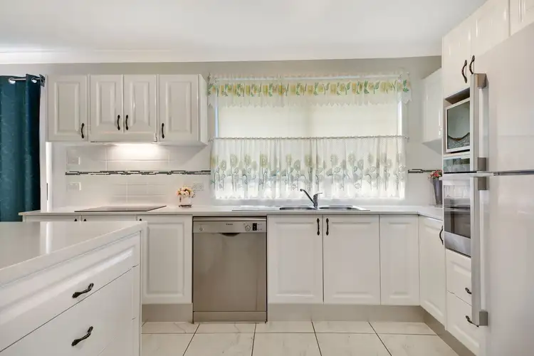 Sixth view of Homely house listing, Address available on request