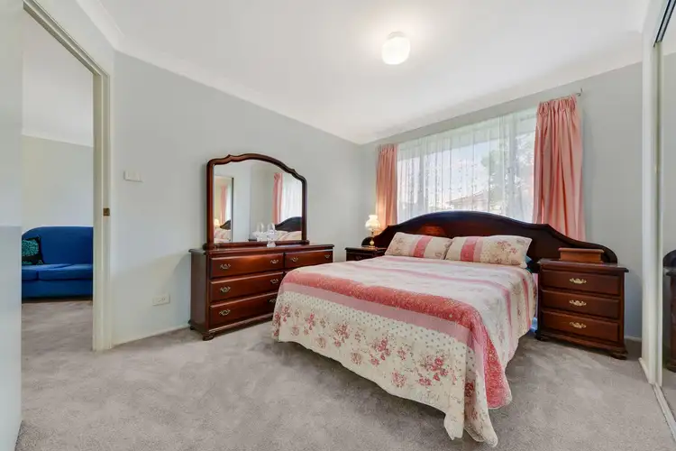 Seventh view of Homely house listing, Address available on request