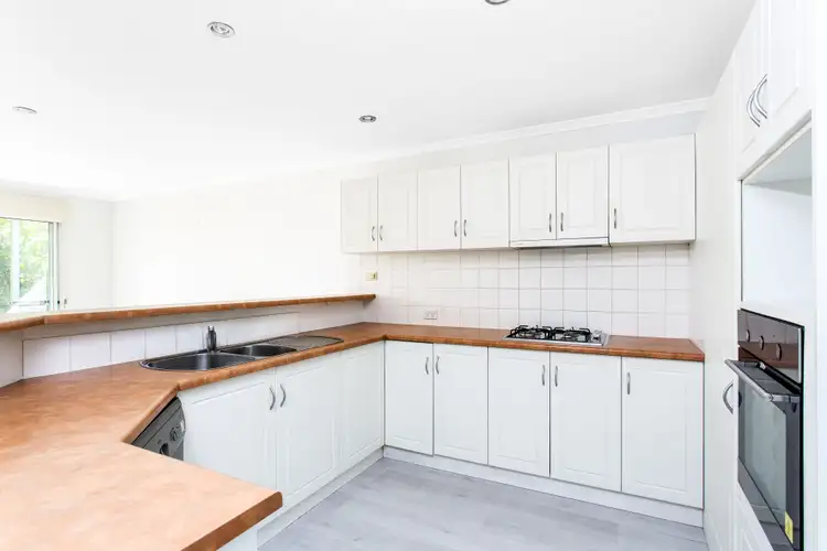 Second view of Homely house listing, 75B Anaconda Drive, North Haven SA 5018
