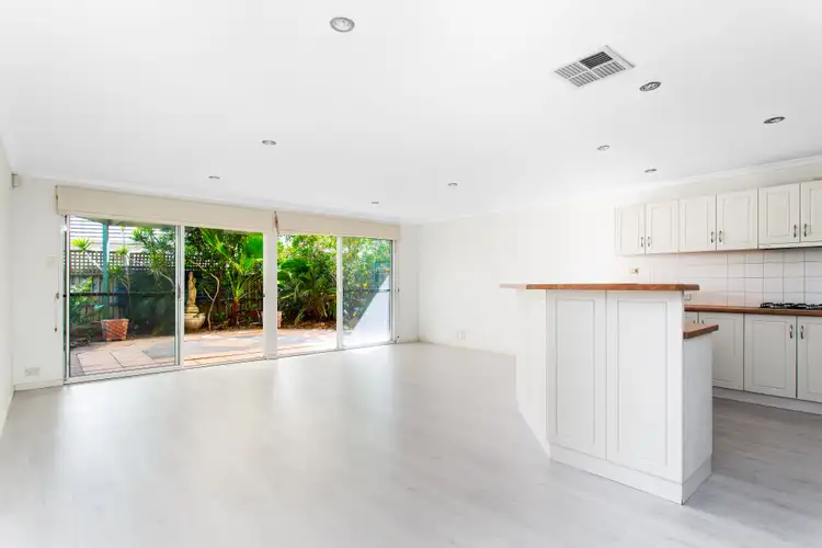 Third view of Homely house listing, 75B Anaconda Drive, North Haven SA 5018