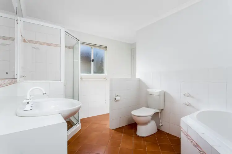 Fifth view of Homely house listing, 75B Anaconda Drive, North Haven SA 5018