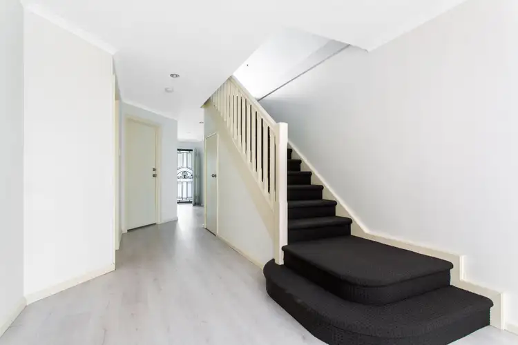 Sixth view of Homely house listing, 75B Anaconda Drive, North Haven SA 5018