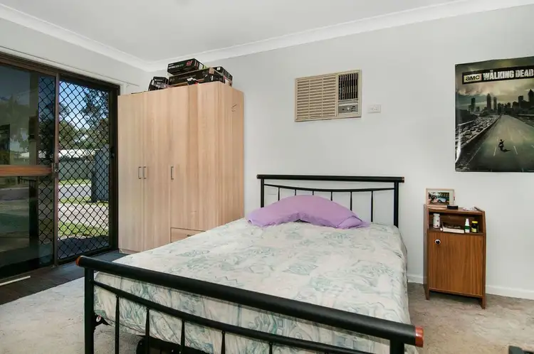Third view of Homely house listing, 21 Parliament Street, Bethania QLD 4205