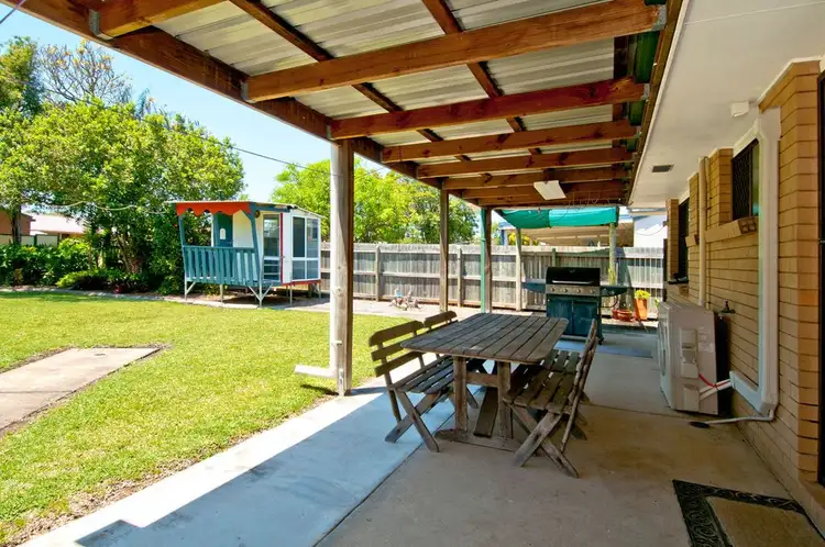 Sixth view of Homely house listing, 21 Parliament Street, Bethania QLD 4205