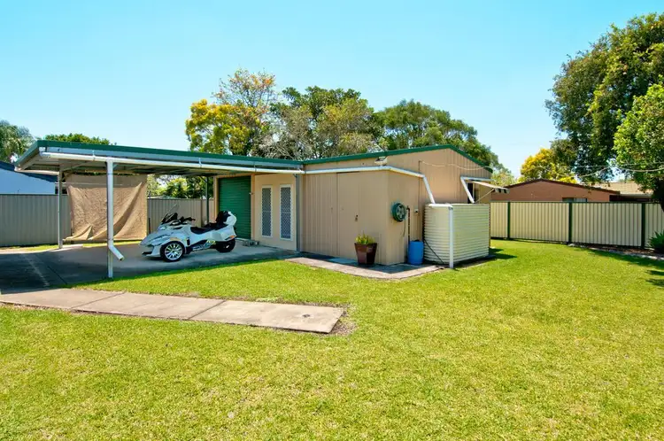 Seventh view of Homely house listing, 21 Parliament Street, Bethania QLD 4205