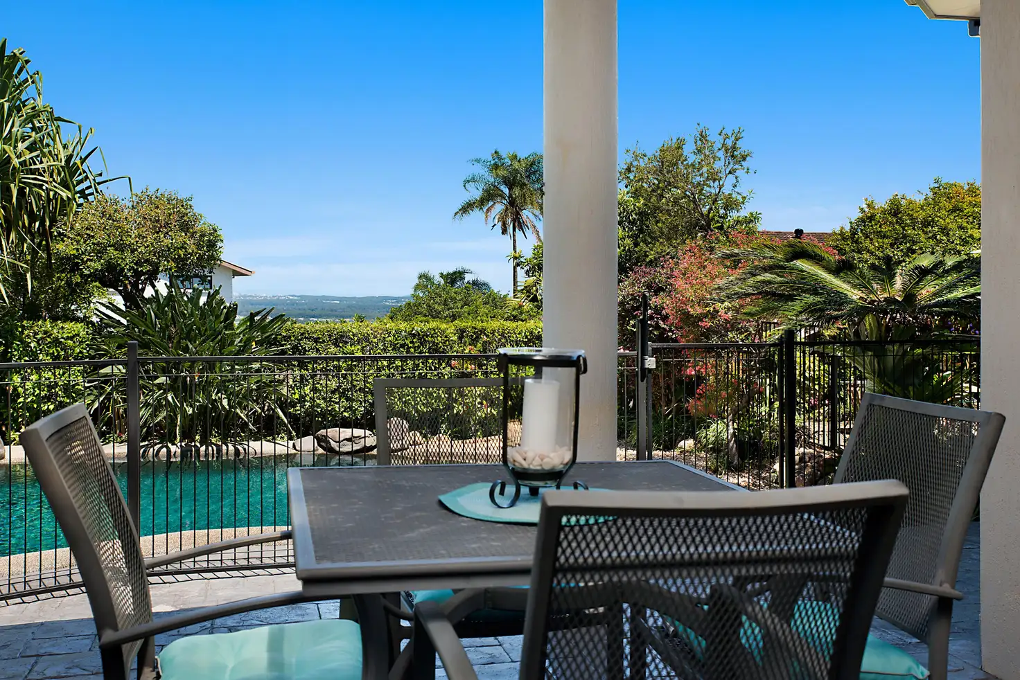 Main view of Homely house listing, 25 William Street, Buderim QLD 4556