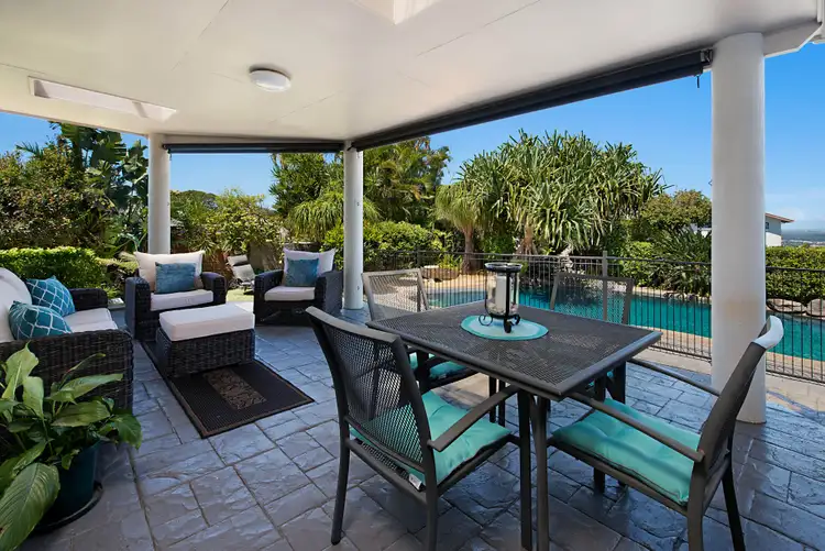 Fourth view of Homely house listing, 25 William Street, Buderim QLD 4556