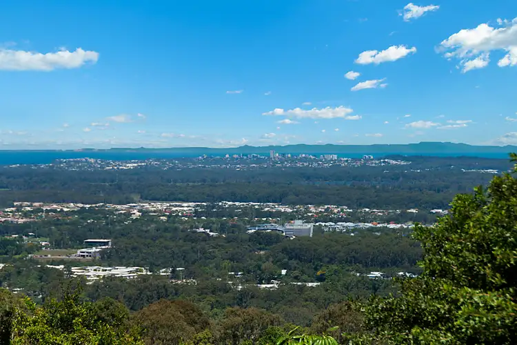 Fifth view of Homely house listing, 25 William Street, Buderim QLD 4556