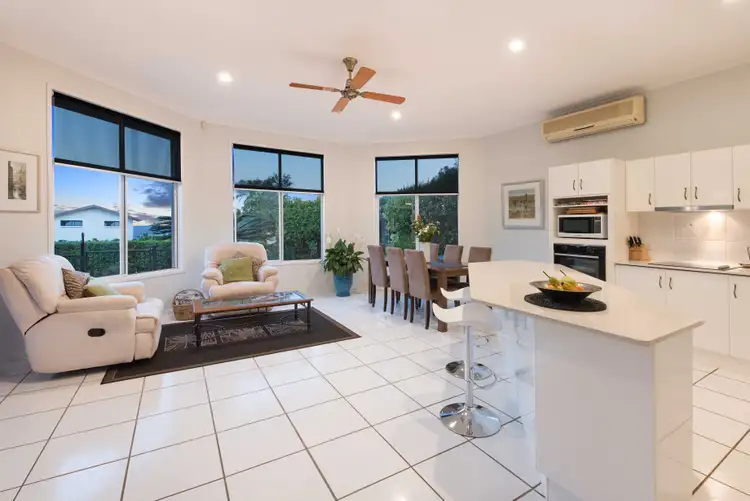 Sixth view of Homely house listing, 25 William Street, Buderim QLD 4556