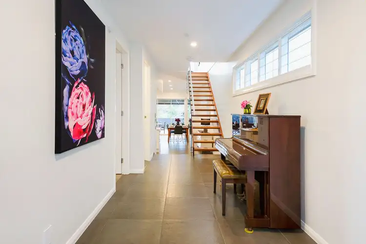 Second view of Homely house listing, 66 Eyre Street, Mount Gravatt East QLD 4122
