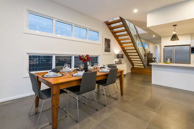 Third view of Homely house listing, 66 Eyre Street, Mount Gravatt East QLD 4122