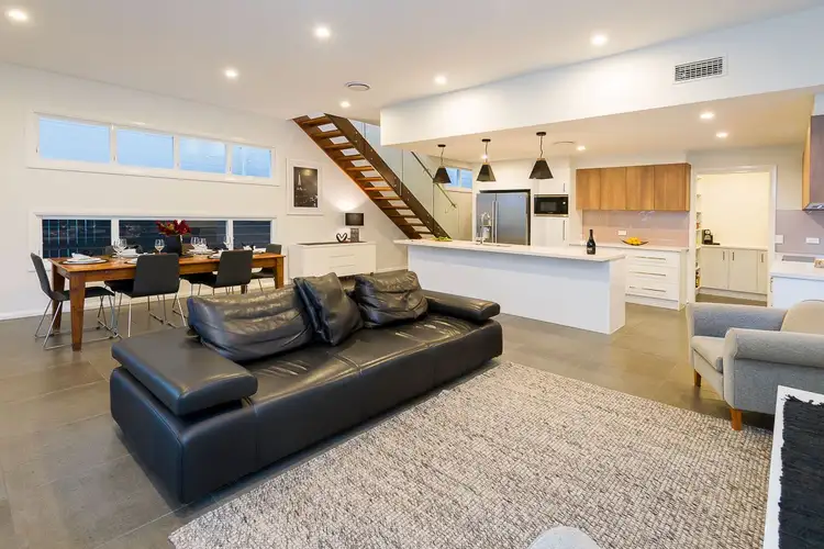 Sixth view of Homely house listing, 66 Eyre Street, Mount Gravatt East QLD 4122