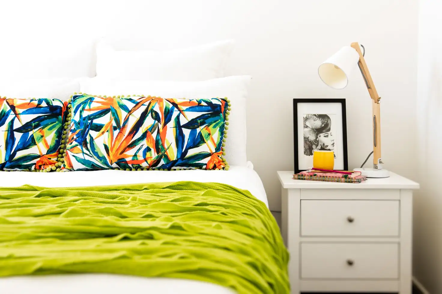 Main view of Homely house listing, 20 Tabbil Street, Zillmere QLD 4034