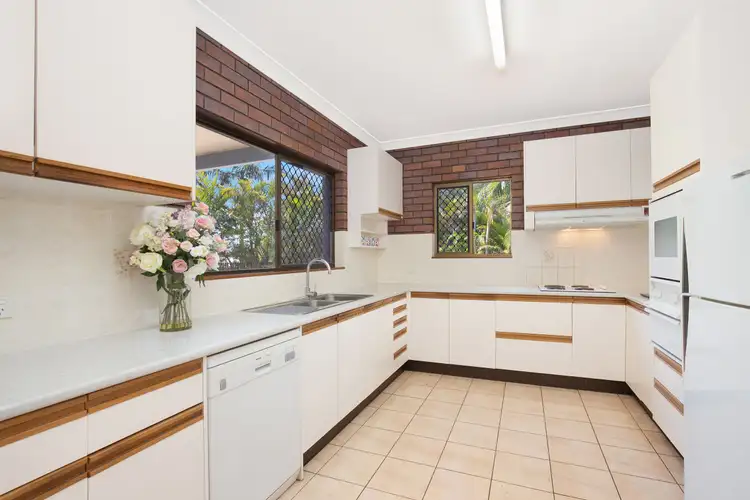 Third view of Homely house listing, 13 Lillian Court, Rochedale South QLD 4123
