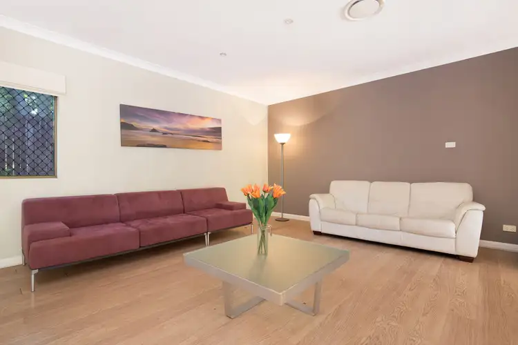 Fourth view of Homely house listing, 13 Lillian Court, Rochedale South QLD 4123