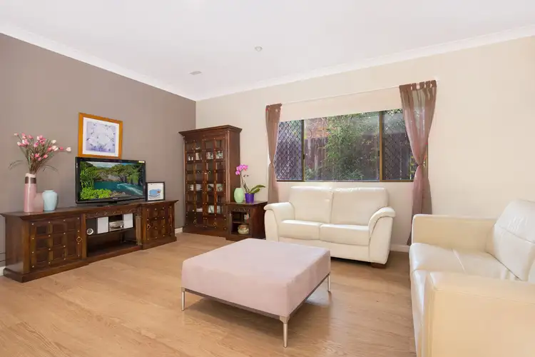 Fifth view of Homely house listing, 13 Lillian Court, Rochedale South QLD 4123