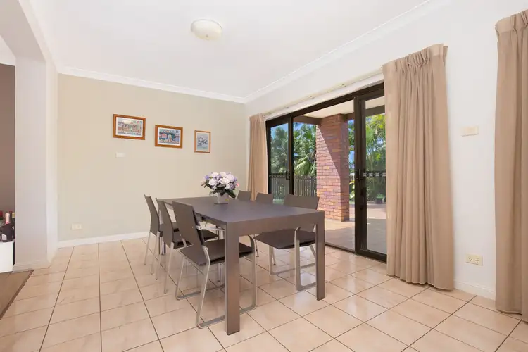 Sixth view of Homely house listing, 13 Lillian Court, Rochedale South QLD 4123