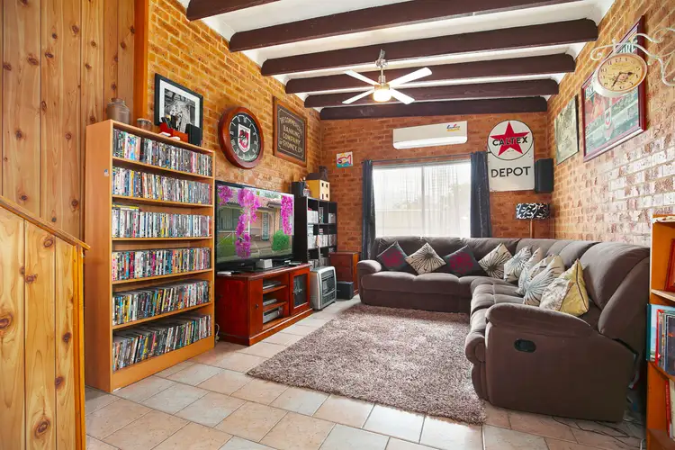 Fifth view of Homely house listing, 13 Harvest Drive, Werrington Downs NSW 2747