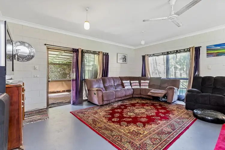 Fourth view of Homely rural property listing, 453 Cooloolabin Road, Cooloolabin QLD 4560