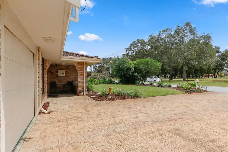 Third view of Homely house listing, 8 Wheatley Place, Morley WA 6062