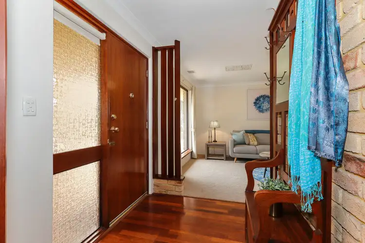 Fourth view of Homely house listing, 8 Wheatley Place, Morley WA 6062