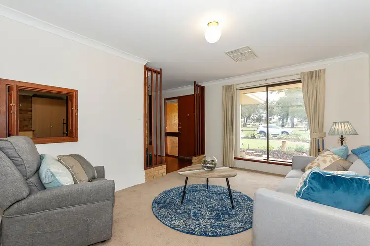 Fifth view of Homely house listing, 8 Wheatley Place, Morley WA 6062