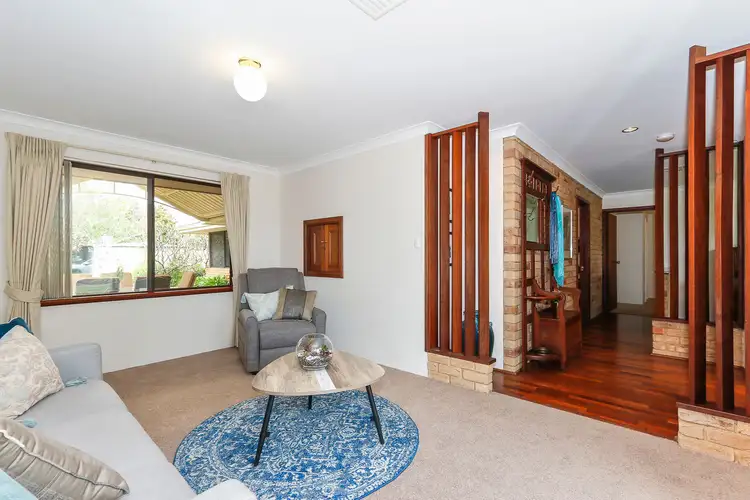 Sixth view of Homely house listing, 8 Wheatley Place, Morley WA 6062