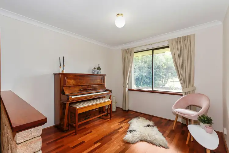 Seventh view of Homely house listing, 8 Wheatley Place, Morley WA 6062