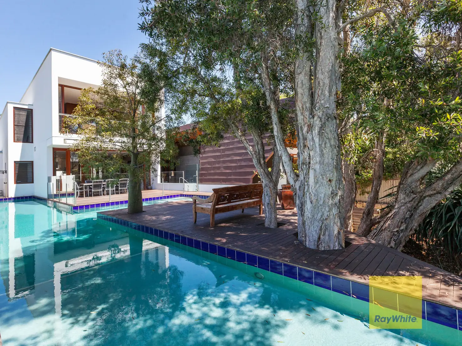 Main view of Homely house listing, 20 Irvine Street, Peppermint Grove WA 6011