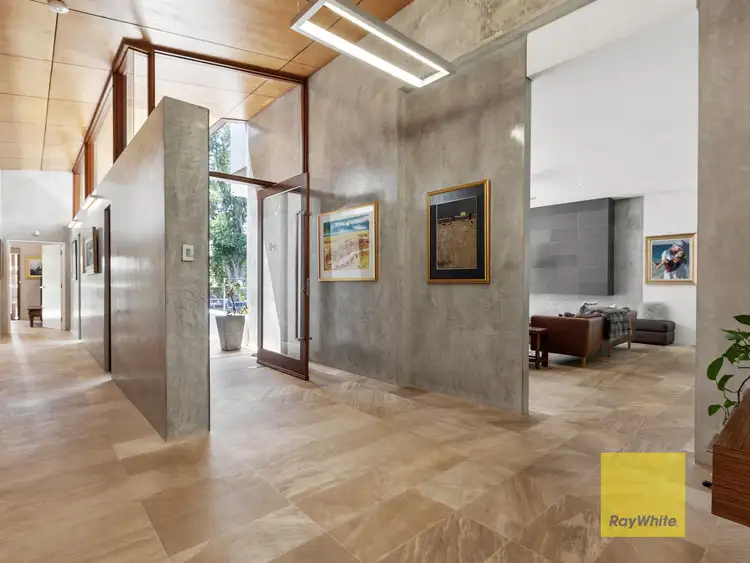 Fifth view of Homely house listing, 20 Irvine Street, Peppermint Grove WA 6011