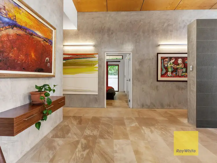 Sixth view of Homely house listing, 20 Irvine Street, Peppermint Grove WA 6011