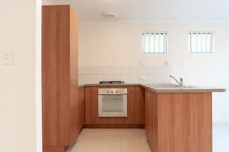 Fourth view of Homely house listing, 3/1 Clarke Street, East Cannington WA 6107