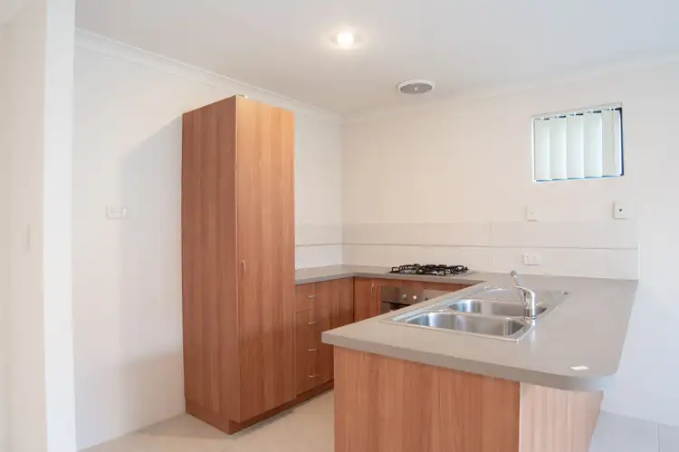 Sixth view of Homely house listing, 3/1 Clarke Street, East Cannington WA 6107