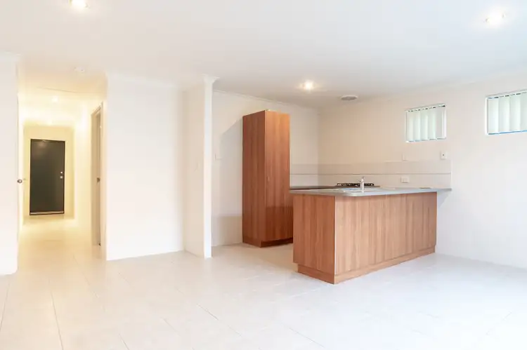 Seventh view of Homely house listing, 3/1 Clarke Street, East Cannington WA 6107