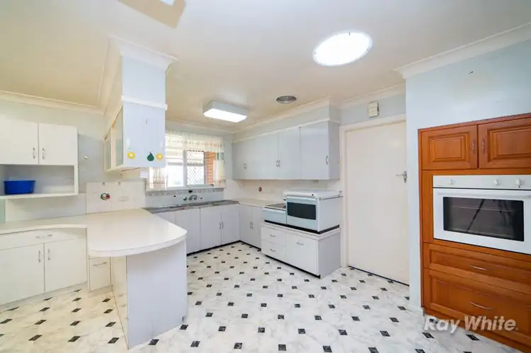 Second view of Homely house listing, 30 Casino Road, Junction Hill NSW 2460