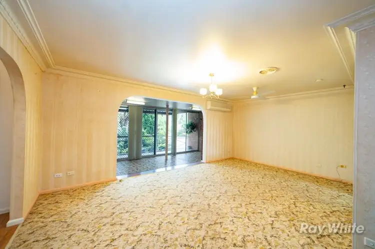 Fourth view of Homely house listing, 30 Casino Road, Junction Hill NSW 2460