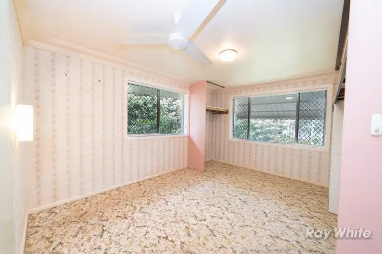 Fifth view of Homely house listing, 30 Casino Road, Junction Hill NSW 2460