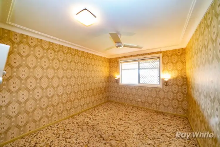 Sixth view of Homely house listing, 30 Casino Road, Junction Hill NSW 2460