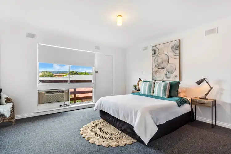 Main view of Homely unit listing, 4/15 Daws Road, Mitchell Park SA 5043