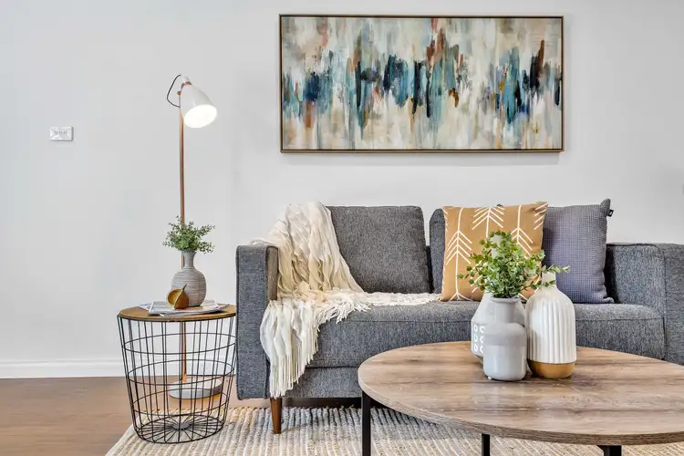 Fifth view of Homely unit listing, 4/15 Daws Road, Mitchell Park SA 5043