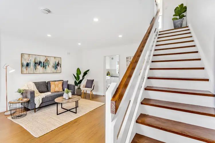 Sixth view of Homely unit listing, 4/15 Daws Road, Mitchell Park SA 5043