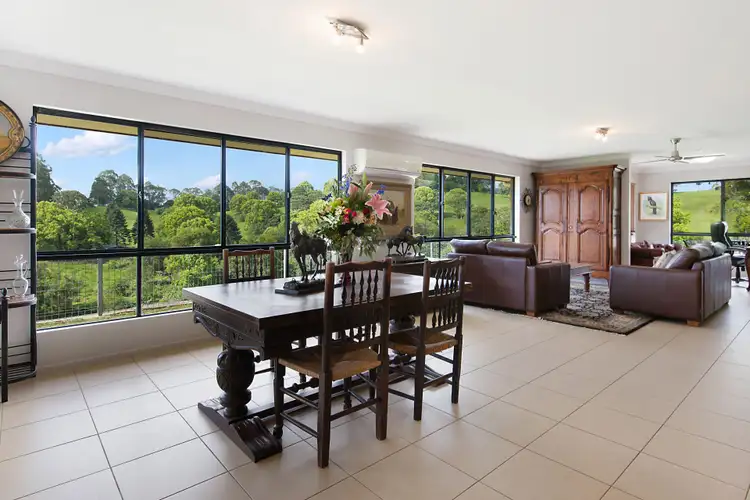 Sixth view of Homely house listing, 97 North Maleny Road, North Maleny QLD 4552