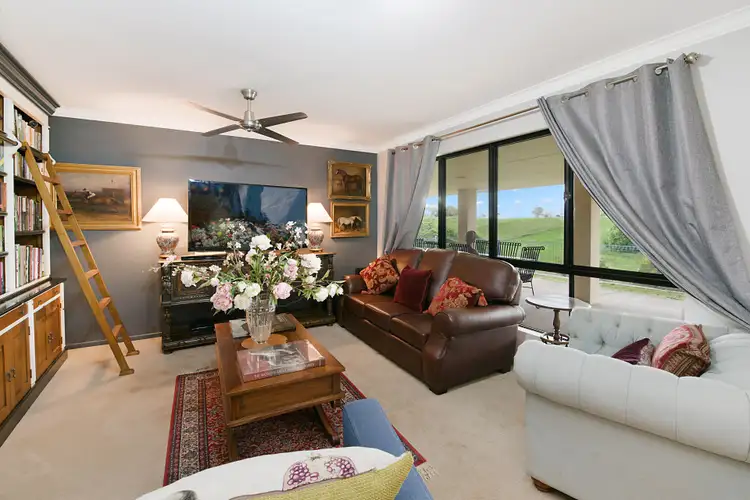 Seventh view of Homely house listing, 97 North Maleny Road, North Maleny QLD 4552