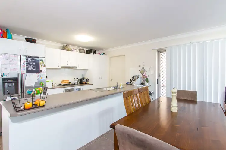 Seventh view of Homely house listing, 14 Viola Place, Edgeworth NSW 2285