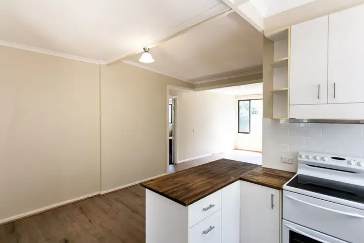 Sixth view of Homely house listing, 25 Moresby Street, Orange NSW 2800